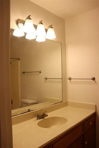 Building Photo - 10020 Redondo Dr