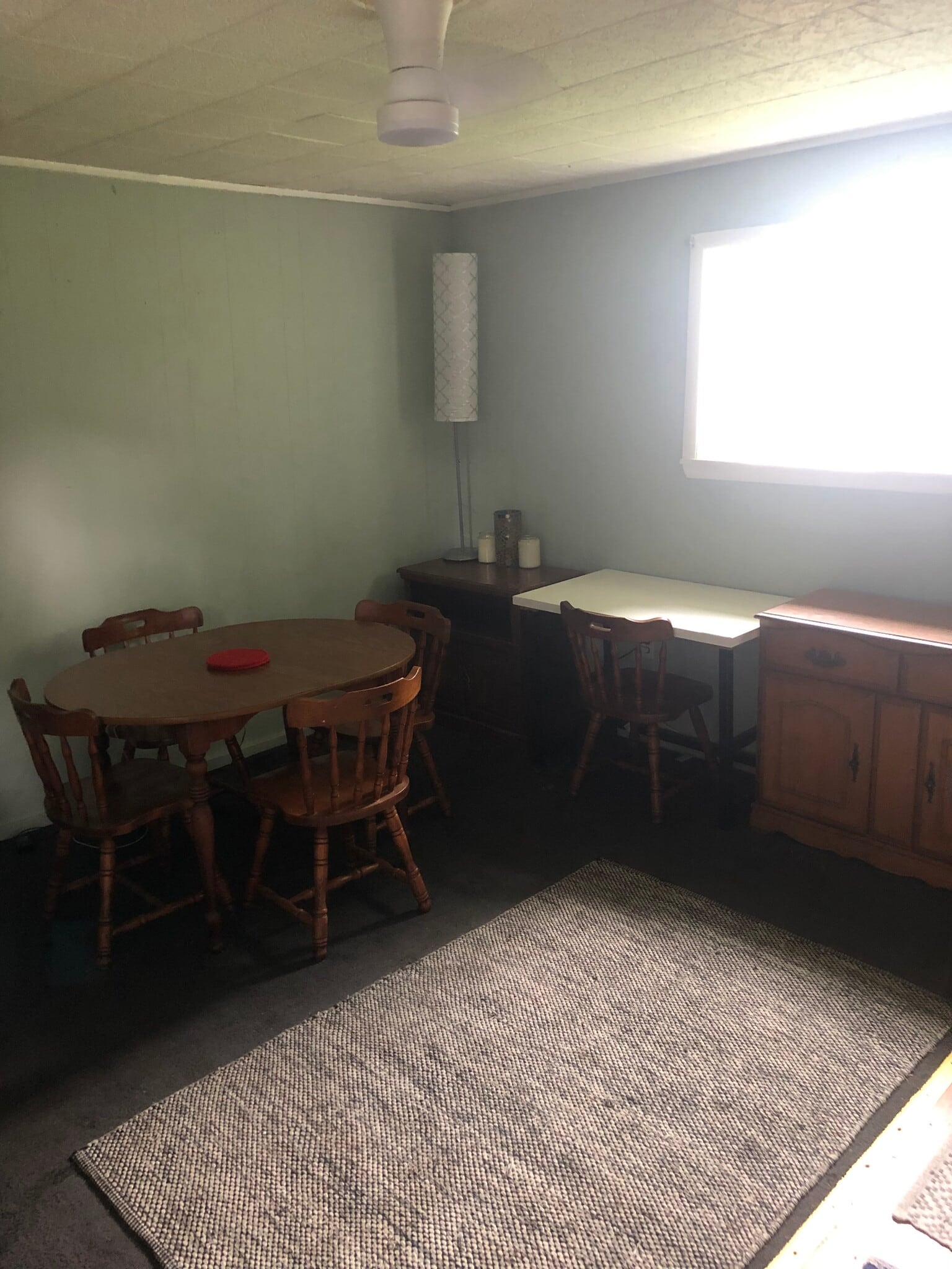 Building Photo - 11 John St