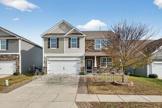 Building Photo - 147 Cherry Birch St