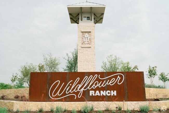 Building Photo - Meadowlark at Wildflower Ranch