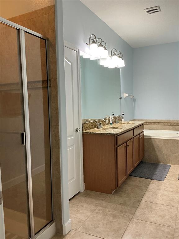 Building Photo - 15662 Signature Drive