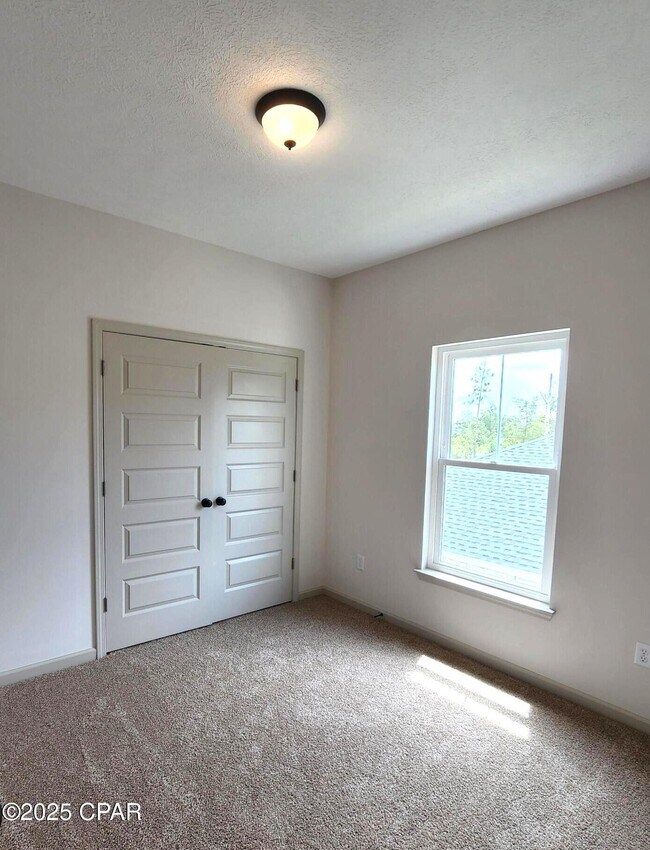 Building Photo - 3545 Mill Point Cove