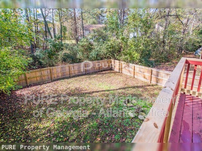 Building Photo - 1280 Scripps Ct SW