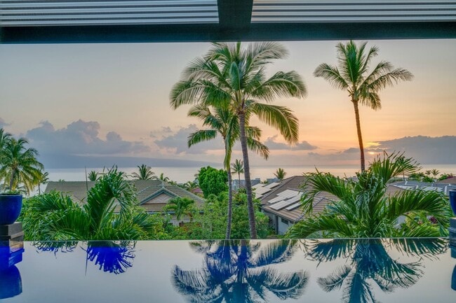 Building Photo - 604 Anapuni Lp