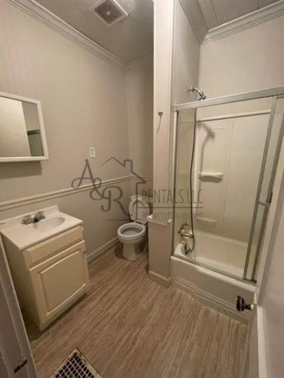 Building Photo - 415 W 9th St