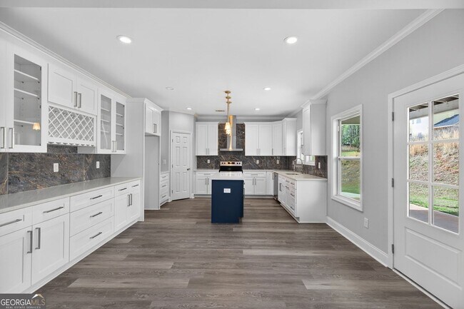 Building Photo - 1226 Bloomsbury Ln