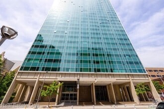 Building Photo - 555 E William St