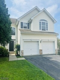Building Photo - 312 Winding Hill Dr