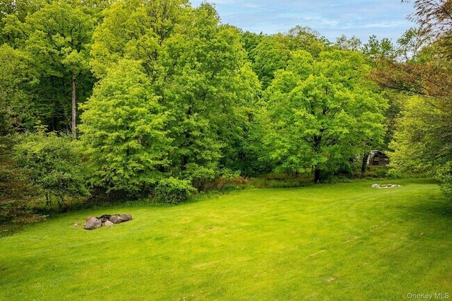 Building Photo - 831 County Route 12