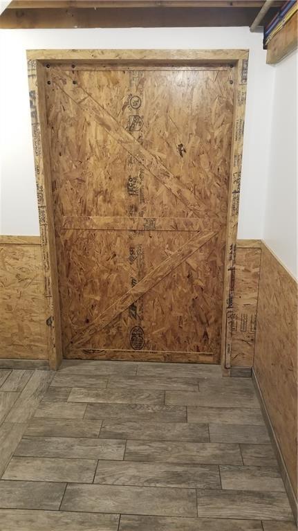 Building Photo - 75 Buckwheat Ave