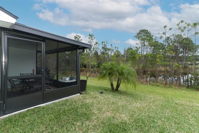 Building Photo - 771 Grand Reserve Dr