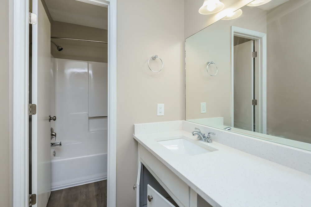 Building Photo - 94 Timothy Ln NW