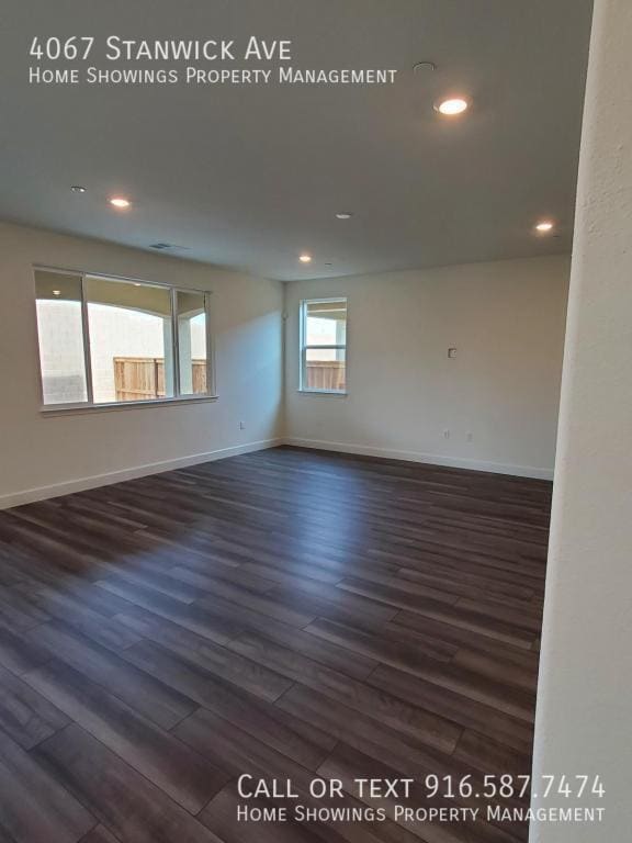 Building Photo - 4067 Stanwick Ave