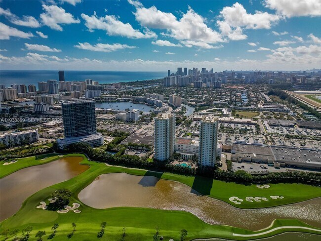 Building Photo - 1755 E Hallandale Beach Blvd