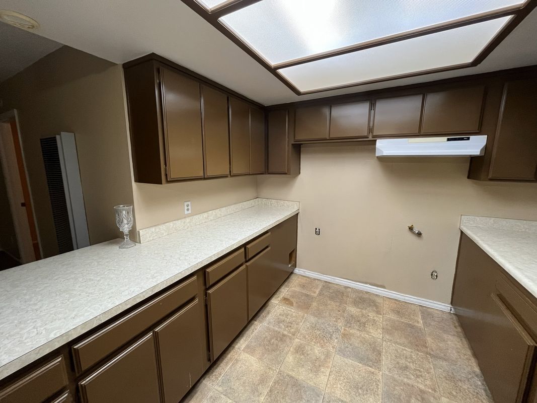 Building Photo - 4154 159th St