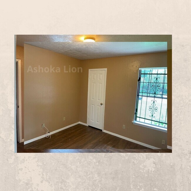 Building Photo - 3 bed 2 bath Missouri City Rental Home