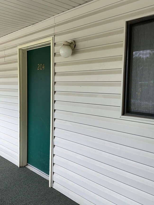 Primary Photo - Great Studio Condo
