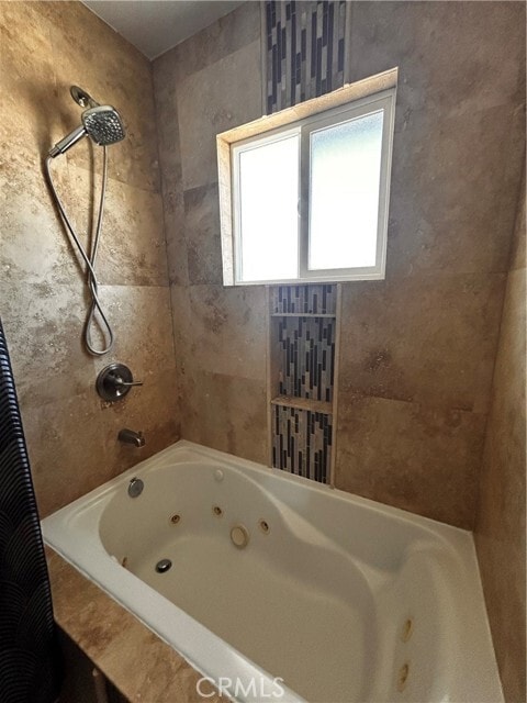 Building Photo - 19859 Berkshire Ln