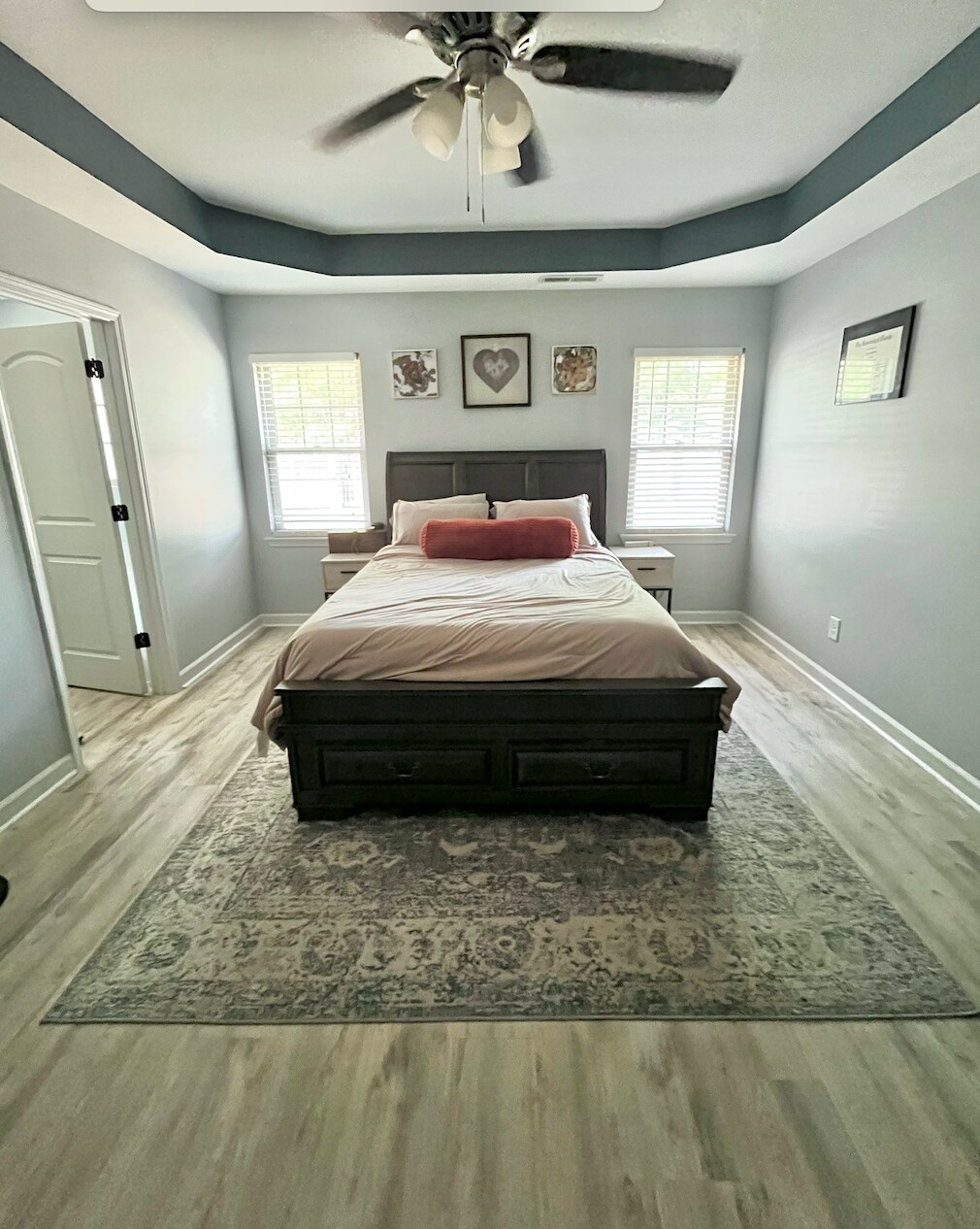 Building Photo - 505 Maggies Ct