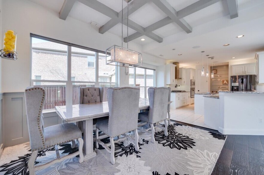 Building Photo - 12893 Wolf Snare Dr