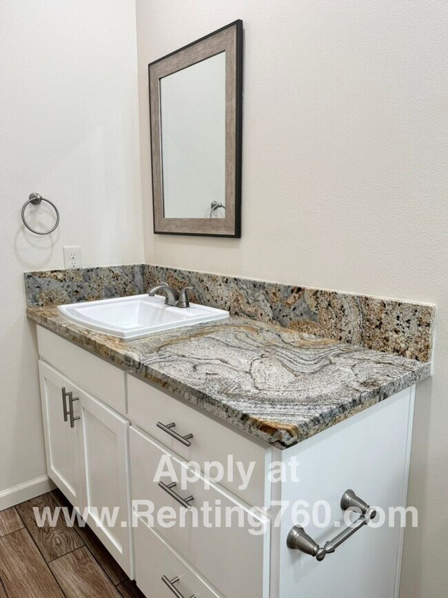 Building Photo - Prestigious Updated Home In Sage Estates