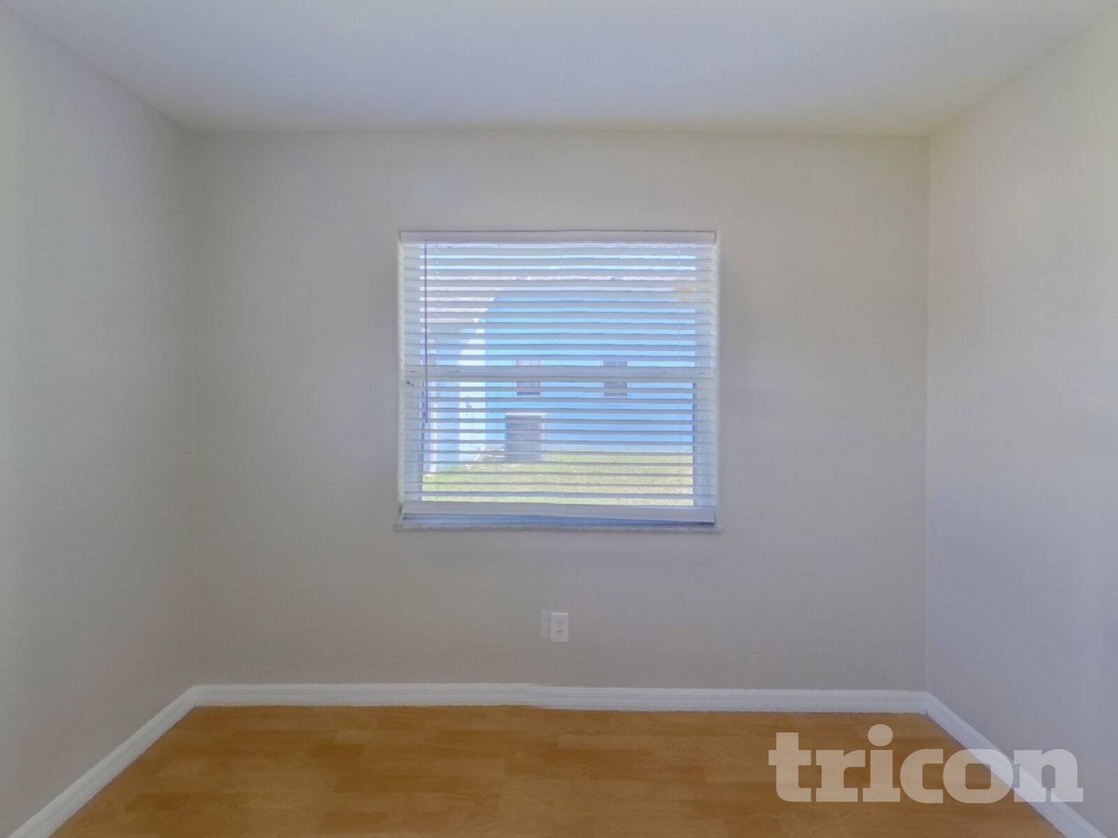 Building Photo - 2305 Cutler Ct