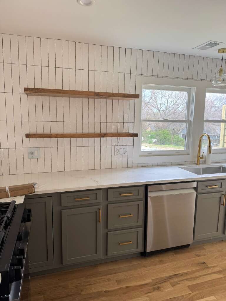 Building Photo - 964 Herndon St NW