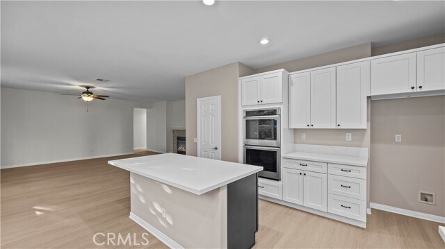 Building Photo - 1728 Tamarron Dr