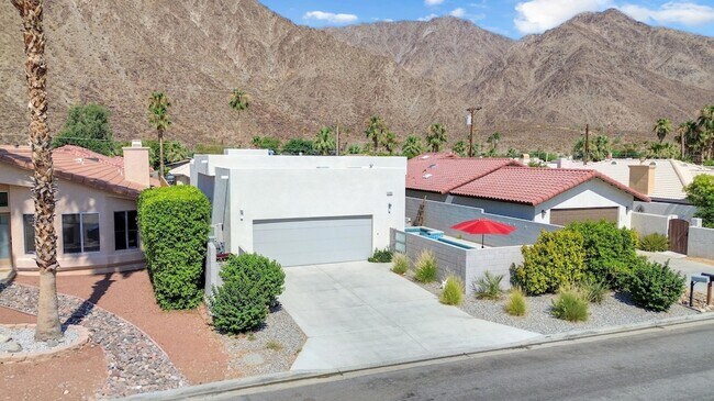 Building Photo - 51855 Avenida Juarez