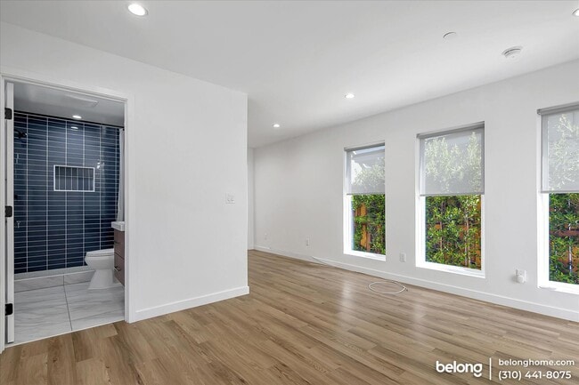 Building Photo - 22256 Avenue San Luis