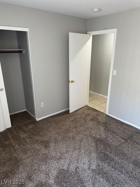 Building Photo - 4932 Royal Lake Ave