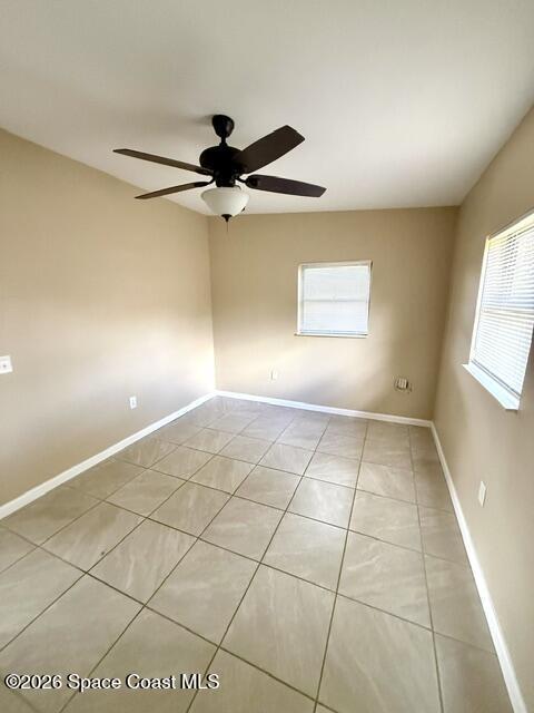 Building Photo - 3280 Alamanda Ct