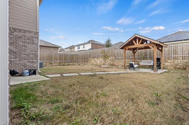 Building Photo - 7645 Thunder River Rd