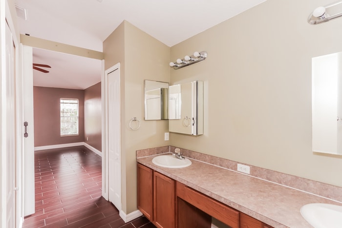 Building Photo - 18944 New Passage Blvd