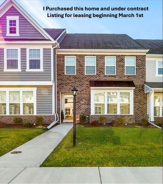 Building Photo - 6118 Buntline Ln