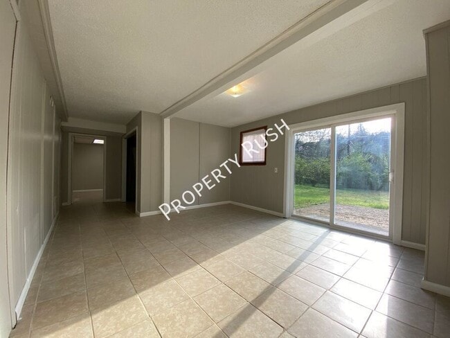 Building Photo - 7728 Nautical Way