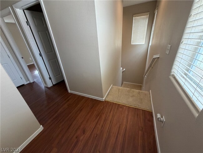 Building Photo - 6912 Smiling Cloud Ave