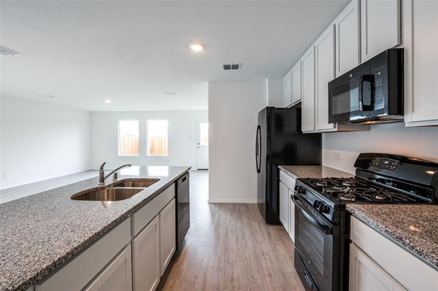 Building Photo - 345 Pueblo Bonito Trl