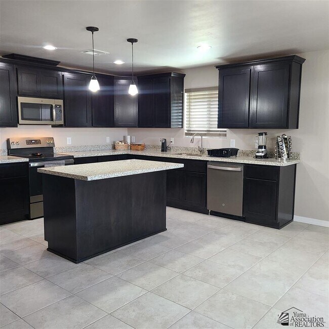 Building Photo - 28562 Ligurta Ln