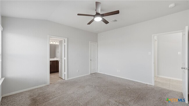 Building Photo - 2238 Falcon Way