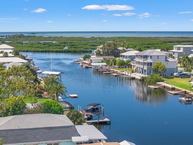 Building Photo - 3357 Minnow Creek Dr