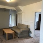 Building Photo - 633 Park St