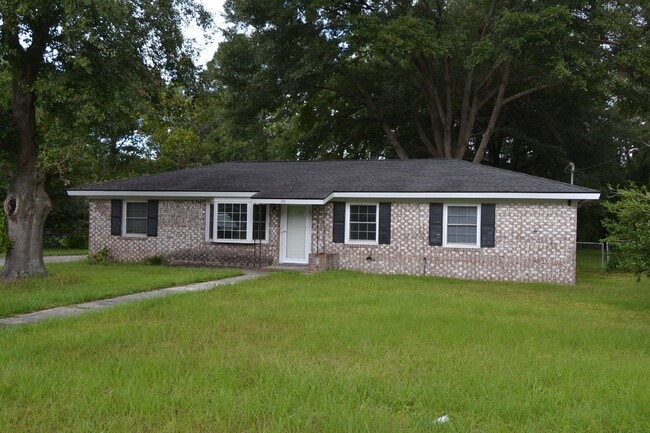 Primary Photo - Home For Rent