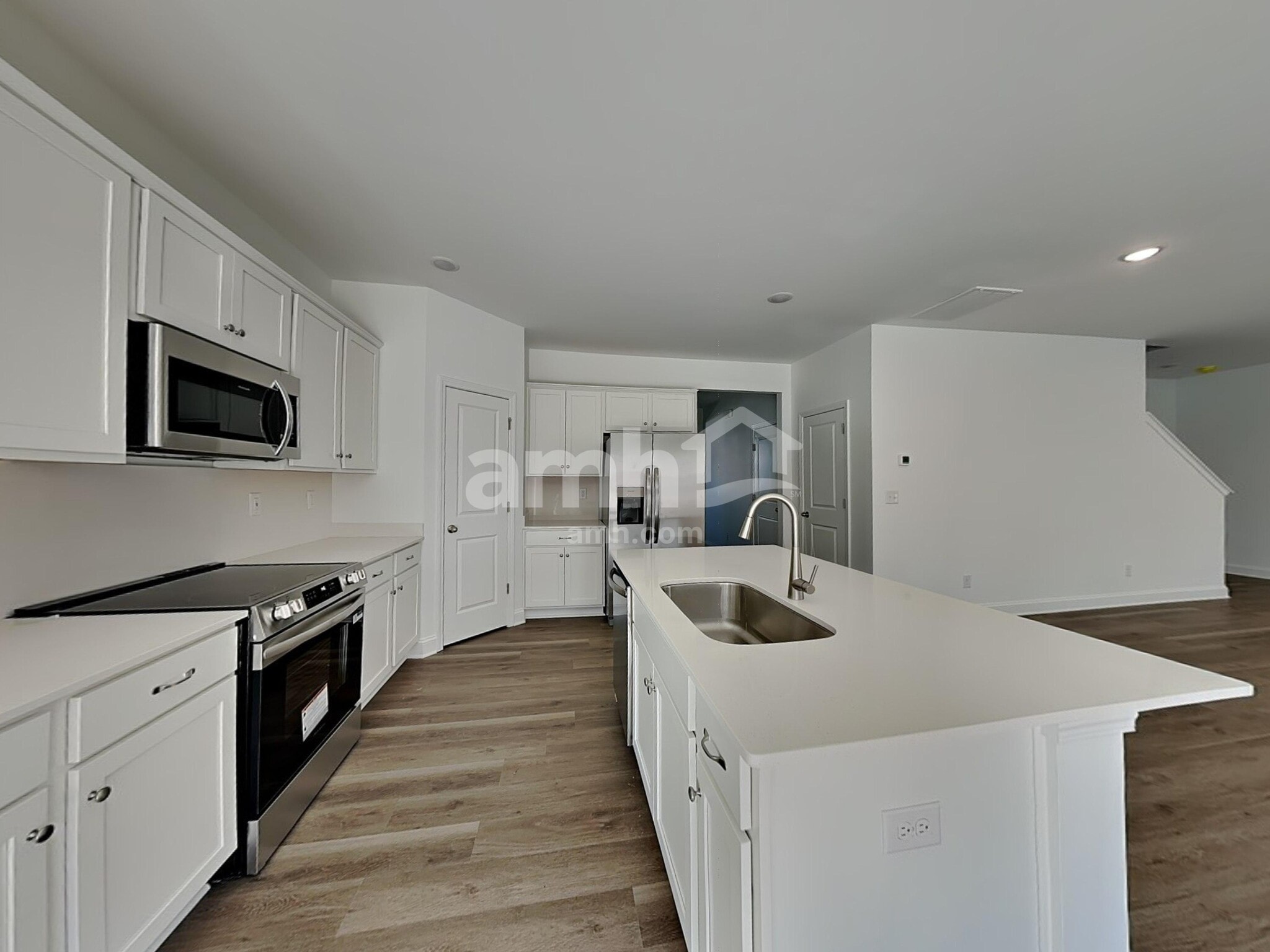 Building Photo - 3509 Jefferson Cor Ln