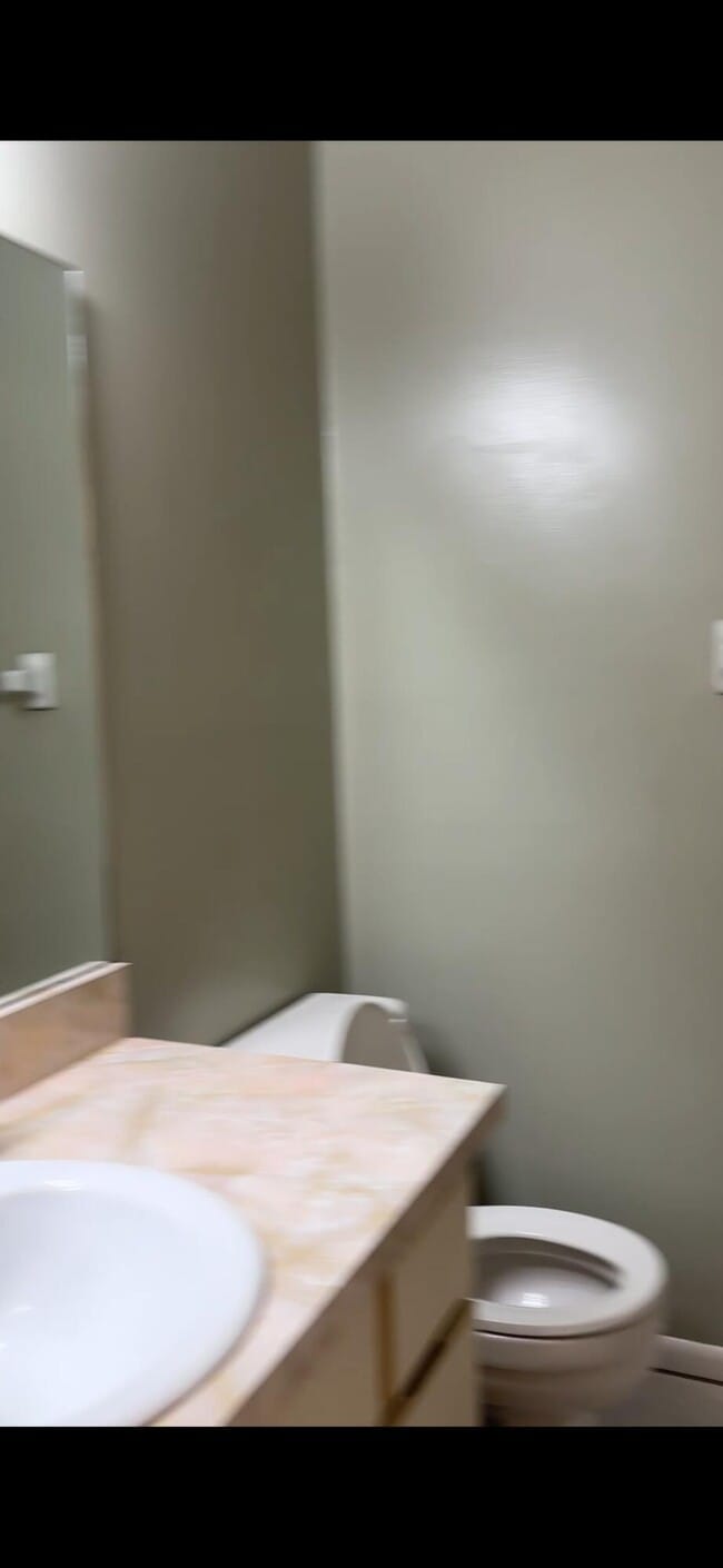 Building Photo - 3420 Harrow Ln