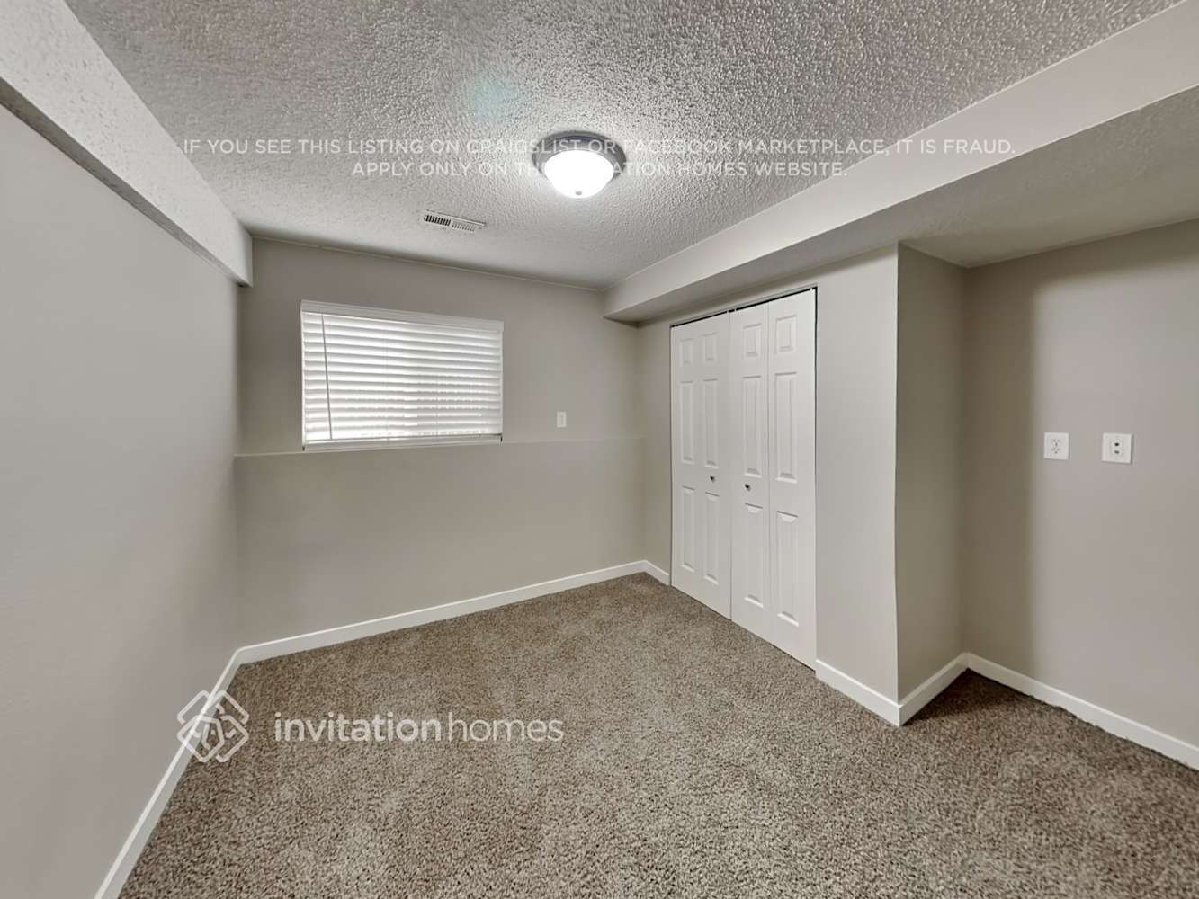 Building Photo - 4445 Witches Hollow Ln