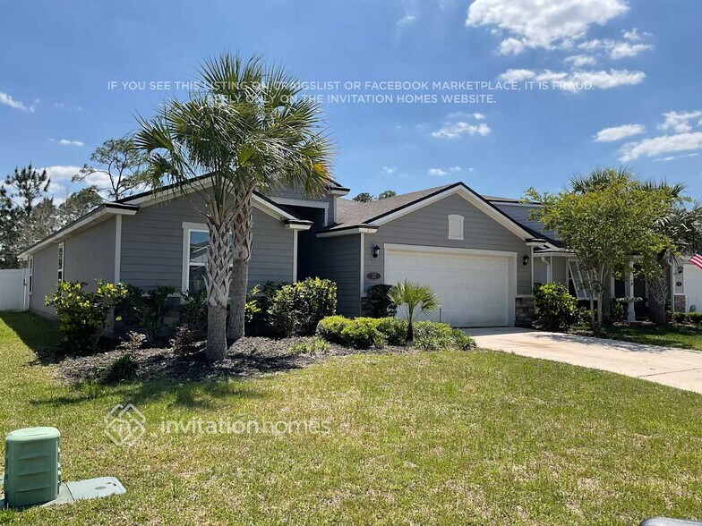 Building Photo - 57 Pickett Dr