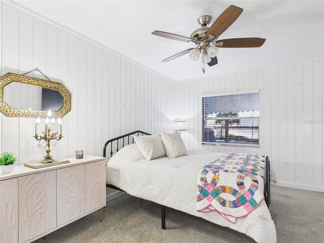 Building Photo - 222 7th St NW