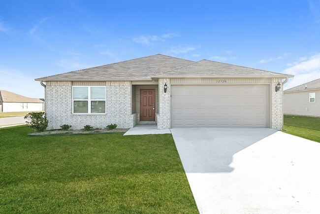 Building Photo - 12320 Vision Ct