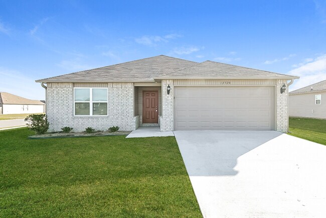 Primary Photo - 12320 Vision Ct